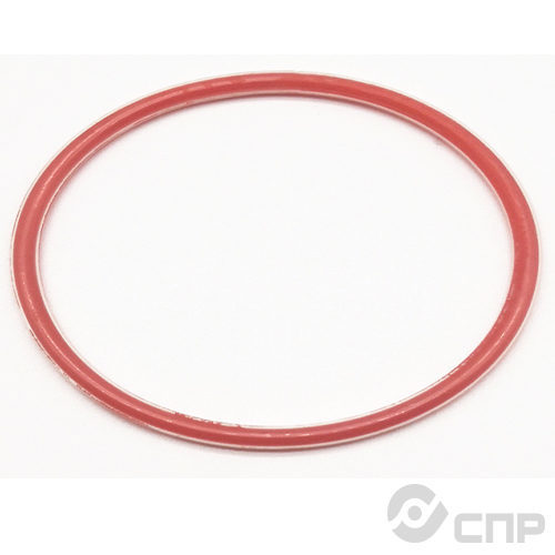 Кольцо в оболочке уплотнительное 1,8х0,6 Кольцо в оболочке уплотнительное 1,8х0,6