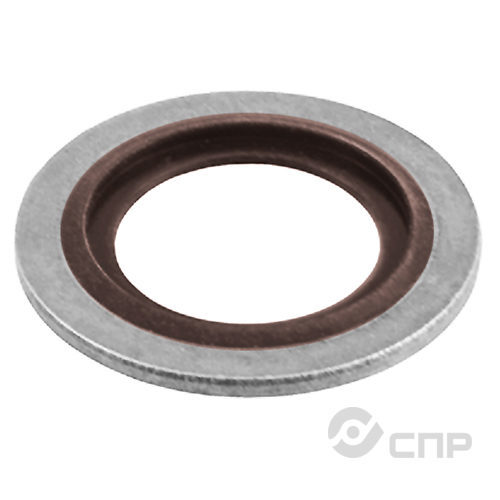 Кольцо USIT M3 4,1х7х1 Кольцо USIT M3 4,1х7х1