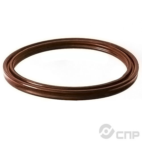 Кольцо Х-образное (X-ring) 1,78х1,52